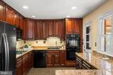1726 Baldwin Drive - Photo 6
