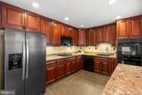 1726 Baldwin Drive - Photo 7