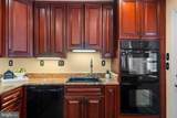 1726 Baldwin Drive - Photo 8