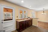 1726 Baldwin Drive - Photo 9
