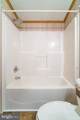 303 Basil Court - Photo 19