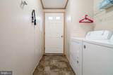303 Basil Court - Photo 20