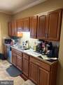 2713 Hampden Avenue - Photo 10