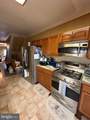 2713 Hampden Avenue - Photo 11