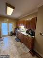 2713 Hampden Avenue - Photo 12