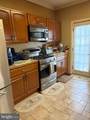 2713 Hampden Avenue - Photo 13