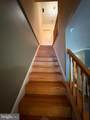 2713 Hampden Avenue - Photo 14