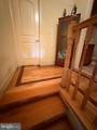 2713 Hampden Avenue - Photo 15