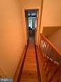 2713 Hampden Avenue - Photo 16