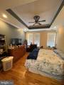 2713 Hampden Avenue - Photo 17