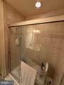 2713 Hampden Avenue - Photo 19