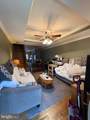 2713 Hampden Avenue - Photo 4
