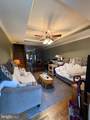 2713 Hampden Avenue - Photo 5