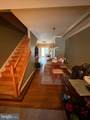 2713 Hampden Avenue - Photo 6