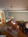 2713 Hampden Avenue - Photo 7