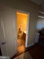 2713 Hampden Avenue - Photo 8
