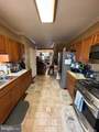 2713 Hampden Avenue - Photo 9