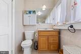 122 Lincoln Avenue - Photo 16