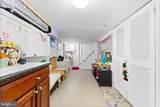 122 Lincoln Avenue - Photo 20
