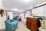 122 Lincoln Avenue - Photo 21