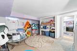122 Lincoln Avenue - Photo 22