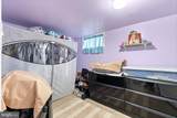 122 Lincoln Avenue - Photo 23