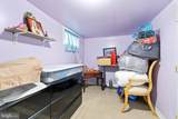 122 Lincoln Avenue - Photo 24