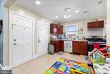 122 Lincoln Avenue - Photo 30