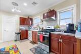 122 Lincoln Avenue - Photo 31