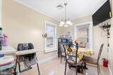 122 Lincoln Avenue - Photo 34