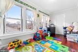 122 Lincoln Avenue - Photo 35