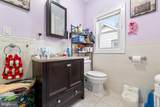 122 Lincoln Avenue - Photo 40