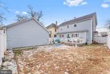 122 Lincoln Avenue - Photo 43