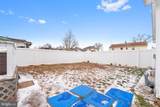 122 Lincoln Avenue - Photo 45
