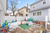 122 Lincoln Avenue - Photo 46