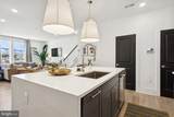 111A Cromell Street - Photo 11