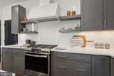 111A Cromell Street - Photo 12