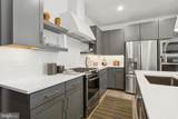 111A Cromell Street - Photo 13