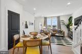 111A Cromell Street - Photo 19