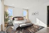111A Cromell Street - Photo 22