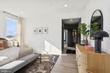 111A Cromell Street - Photo 23
