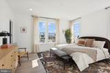 111A Cromell Street - Photo 25