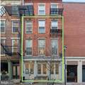 215 Church Street - Photo 1