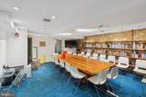 215 Church Street - Photo 10