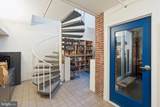 215 Church Street - Photo 11