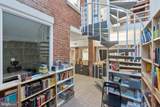 215 Church Street - Photo 12