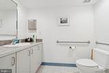 215 Church Street - Photo 13
