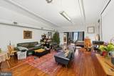 215 Church Street - Photo 14