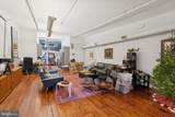 215 Church Street - Photo 16