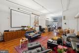 215 Church Street - Photo 17